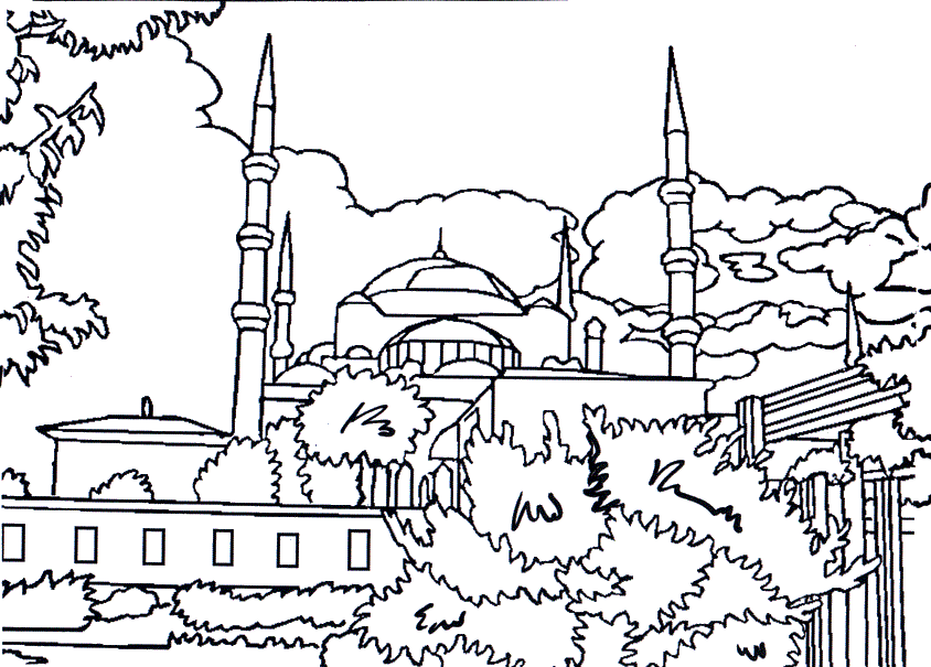 istanbul-b273